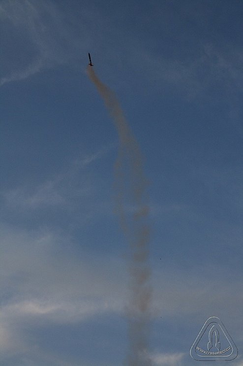 2012 Svojek mirek patek